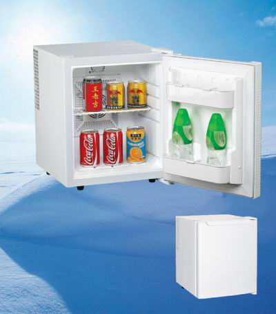 Hotel Refrigerator YM-BC/22B