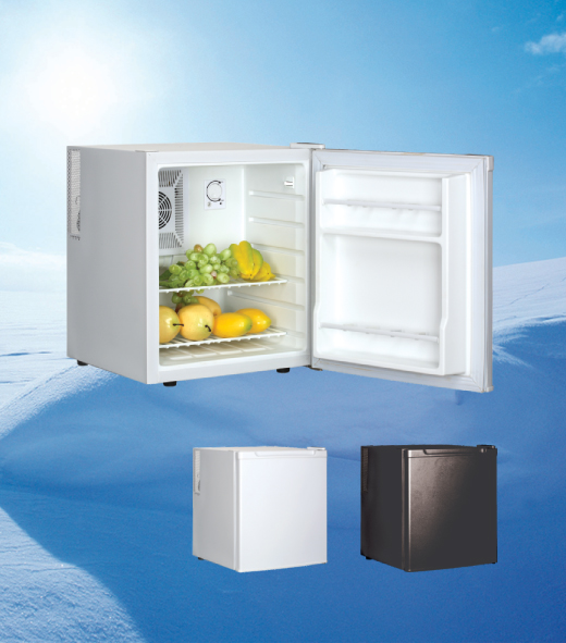 Hotel Refrigerator YM-BC/42B