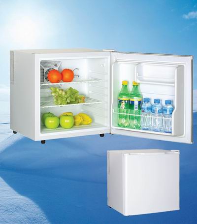 Hotel Refrigerator YM-BC/50B