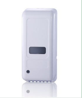 Auto Foam Soap Dispenser ZYQ-P1000A