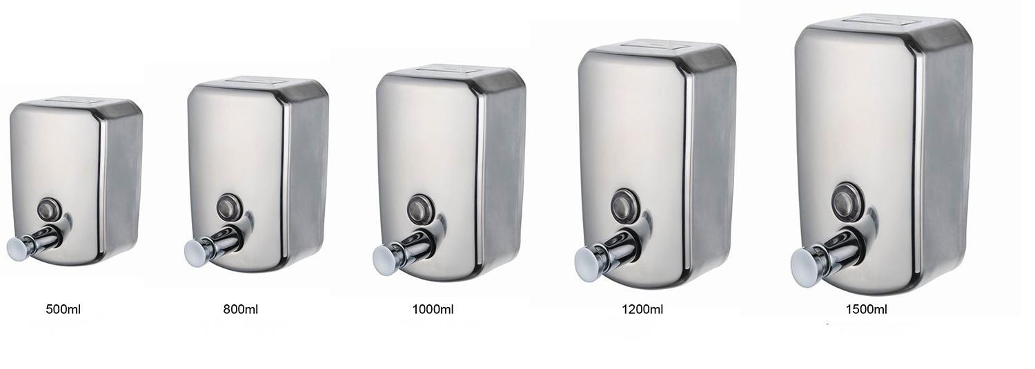 1761208256831702.jpg f0.jpg