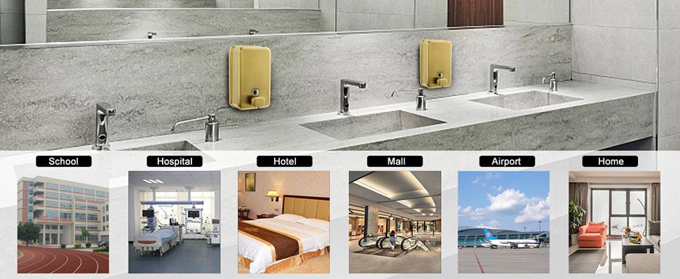 1761227725210154.jpg 53C.jpg