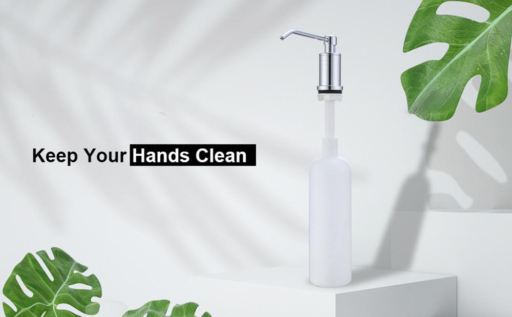 1761291929783468.jpg 2 (6).jpg