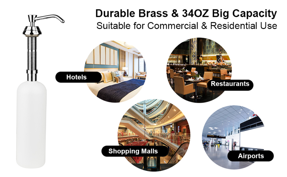 1761361462605901.jpg 1761361027633224.jpg