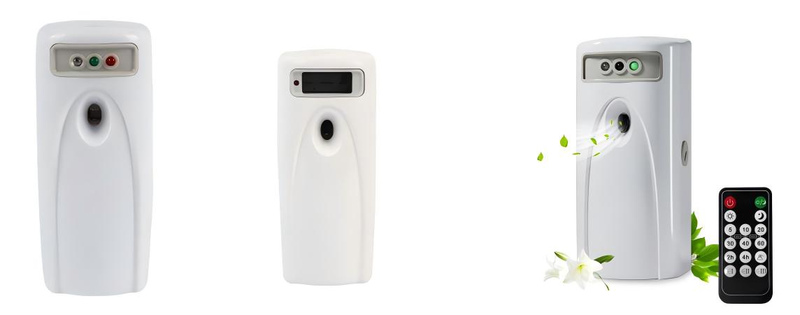 1762328803335900.jpg WPS拼图0.jpg