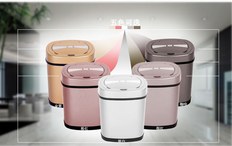 1762831558510655.jpg 830032315.jpg