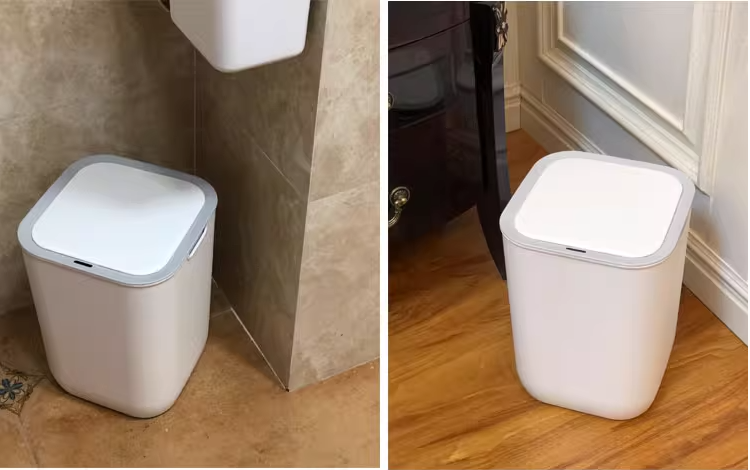 1763370071545428.png 10L-9.png