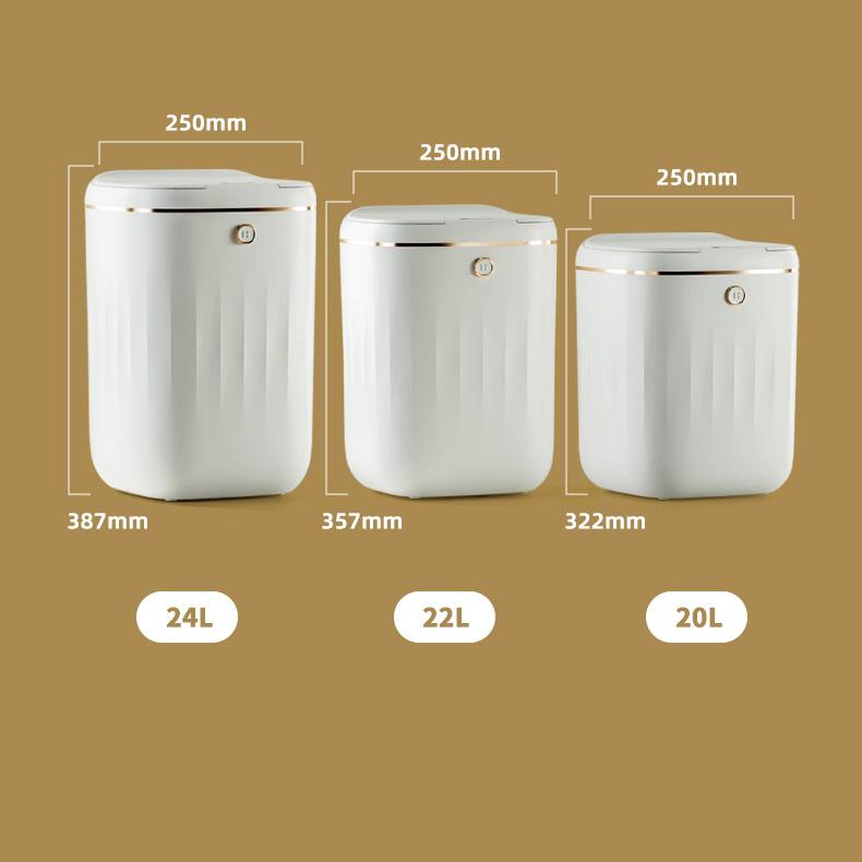 1763472375626671.jpg a091558d6bcebbd5039839d668cd661c_O1CN01w0pAnS1qBMBzERoGo_!!2216034145457-0-cib.jpg