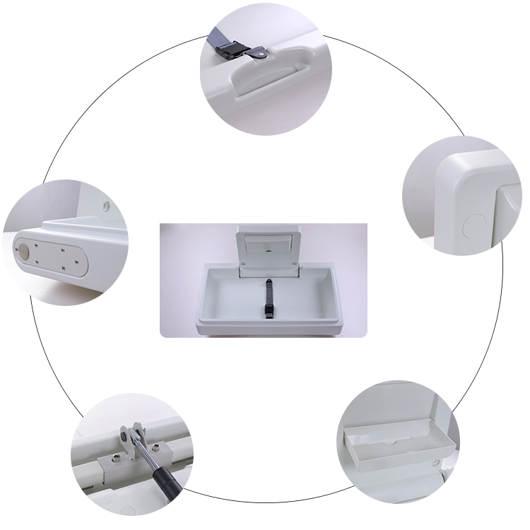 1763802254124289.jpg 详04.jpg