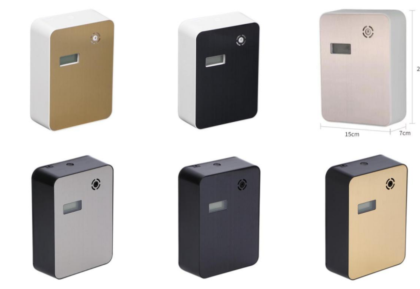 1764058283161858.png 1731486448597.png