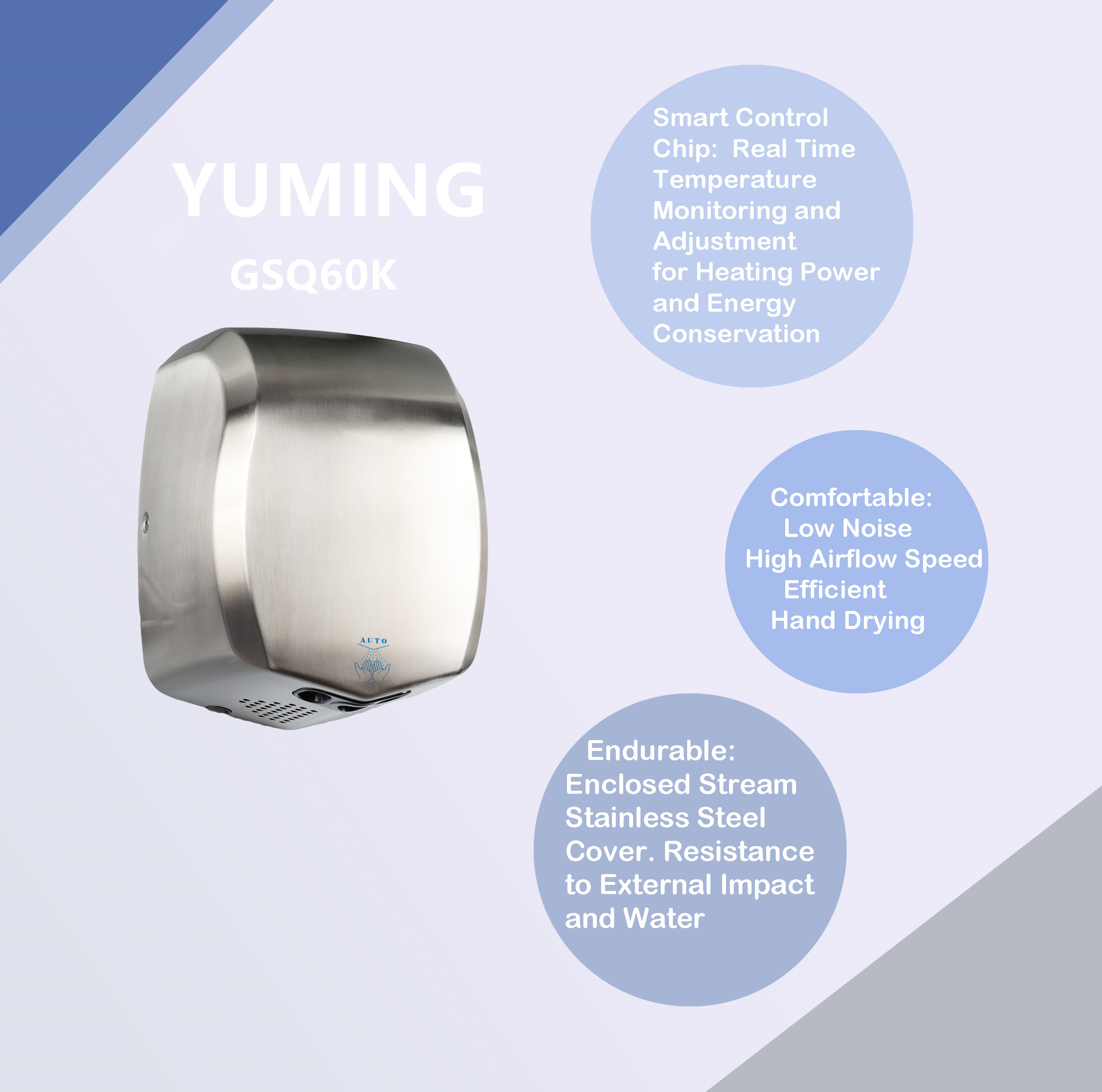 1764059036787629.jpg GSQ60K-2.jpg