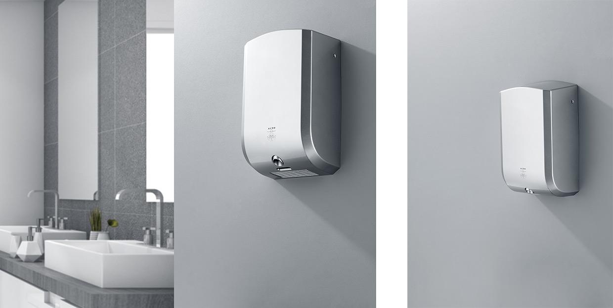 1764148986552918.jpg 406e3ca91a82da6fd0564ea0ff4de4e62cf314cf.jpg