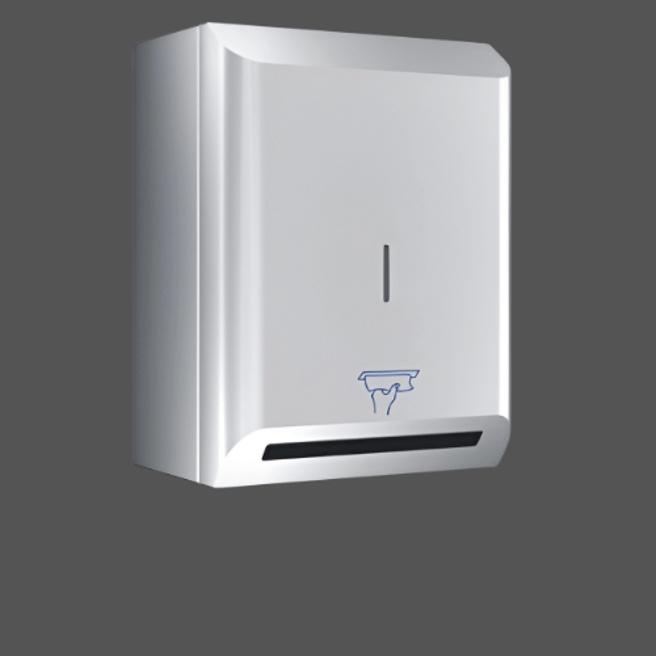 1764213180296351.jpg 84a6a55003137bdc374d5f06c1884dee_副本.jpg