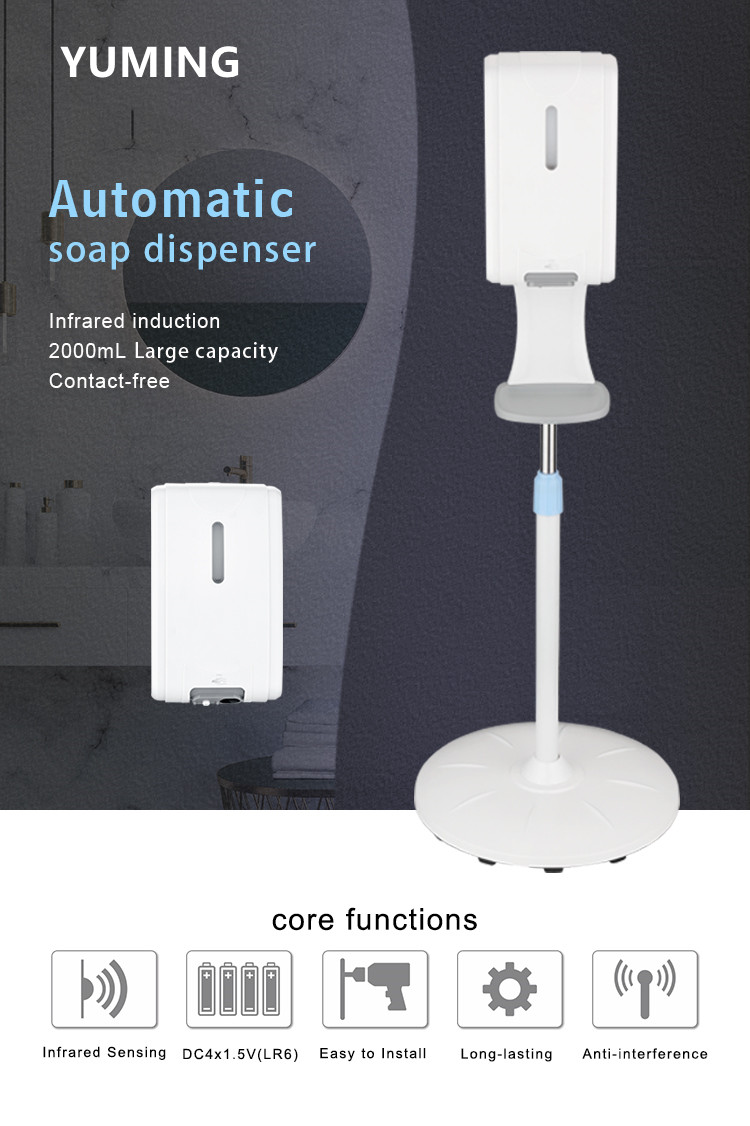 1764215227934867.jpg 210-8.jpg