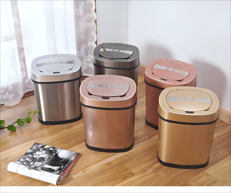 1764312809191222.jpg TB2QDuPcXXXXXcYXXXXXXXXXXXX_!!757960286(1).jpg