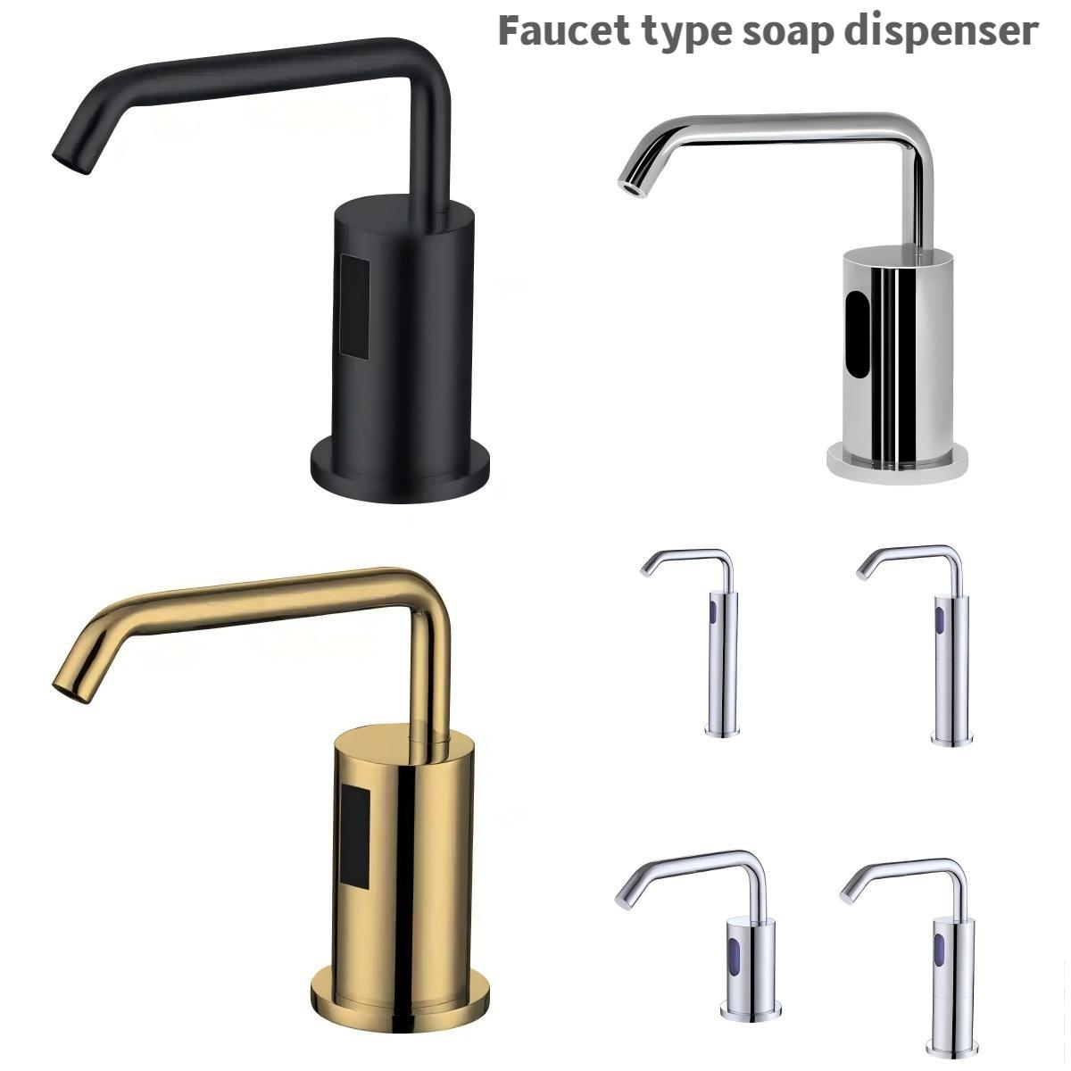 1764318928582528.jpg 1-ZH.jpg