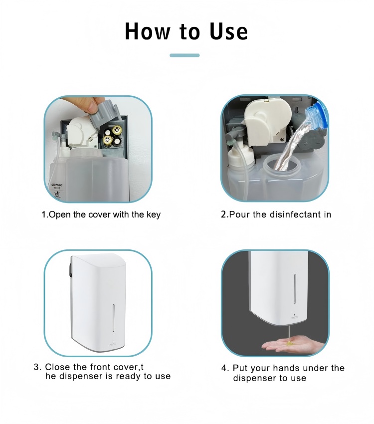 1764334734971503.jpg f2(1).jpg