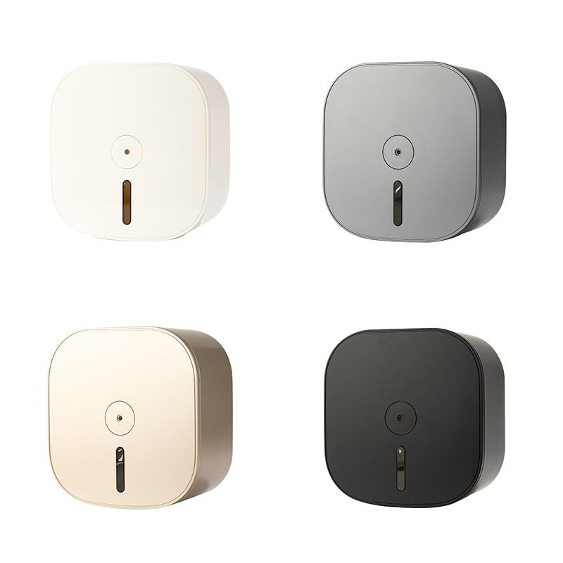 1764855529308212.jpg 800-3.jpg