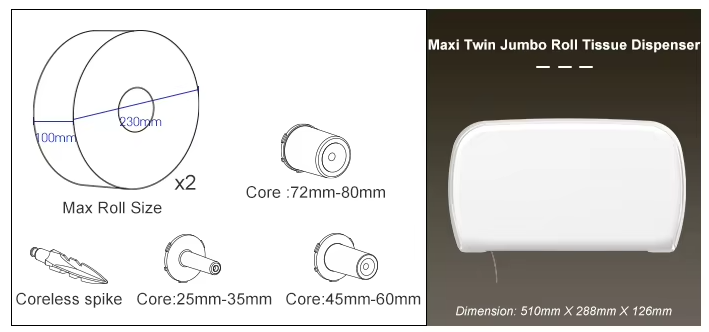 1764856827865015.png 1727617962409.png