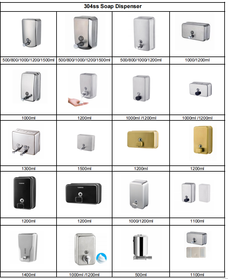 1764926945895575.png 1742480579115.png