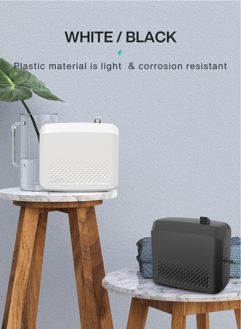 1765158881107981.jpg 图08 (2).jpg