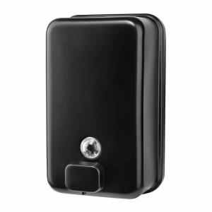 304ss Soap Dispenser