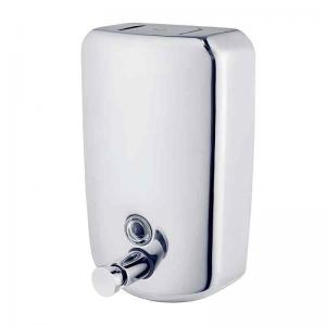 304ss Soap Dispenser