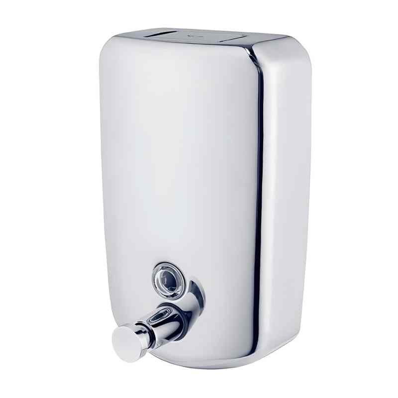 304ss Soap Dispenser   304ss Soap Dispenser