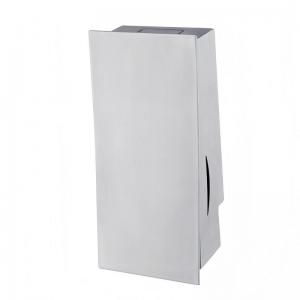304ss Soap Dispenser