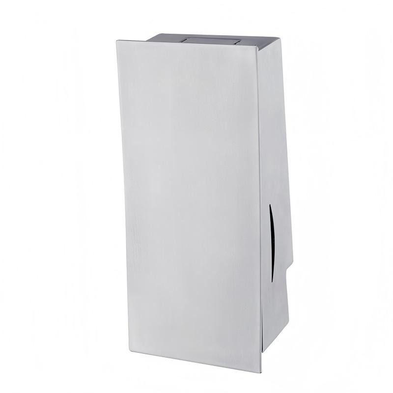 304ss Soap Dispenser   304ss Soap Dispenser