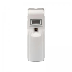 Air Freshener Dispenser YM-PXQ388series