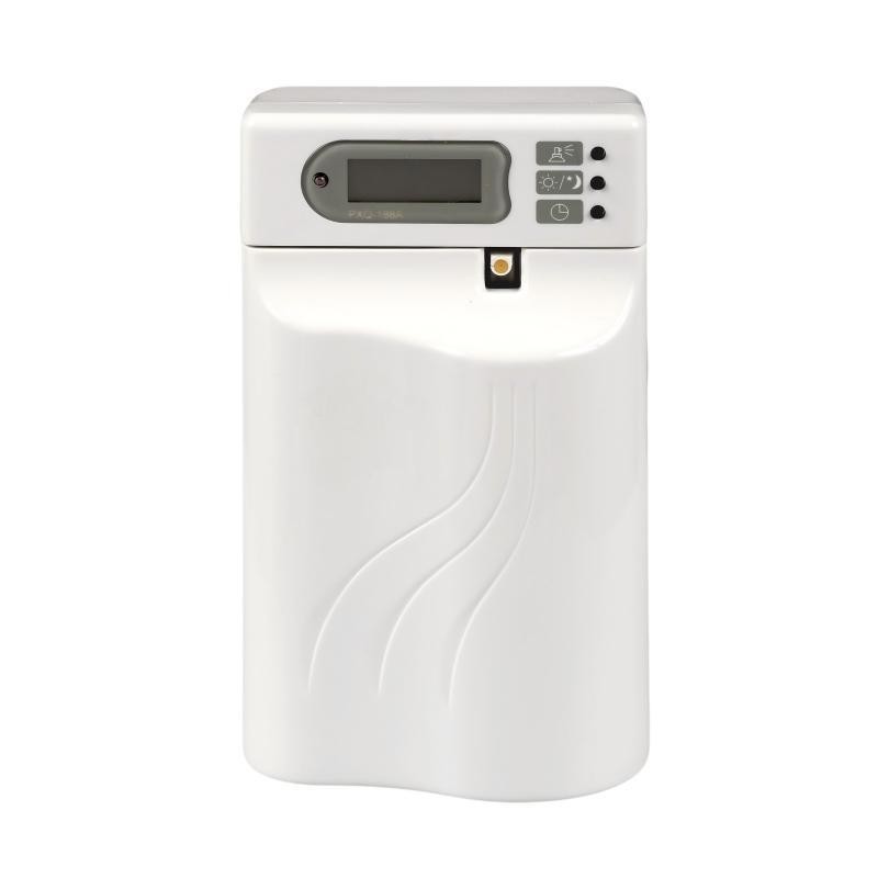 Air Freshener Dispenser YM-PXQ188Series Air Freshener Dispenser YM-PXQ188Series