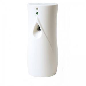 Air Freshener Dispenser YM-PXQ183A