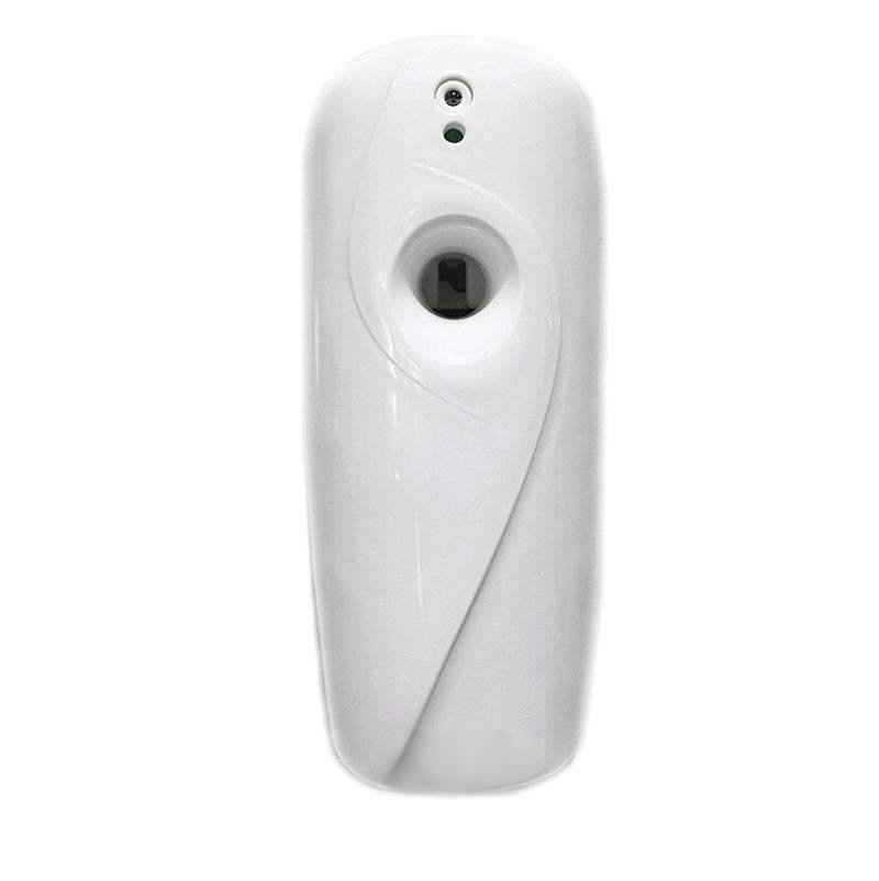 Air Freshener Dispenser YM-PXQ183 Air Freshener Dispenser YM-PXQ183