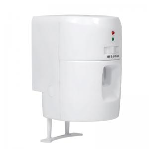 Air Freshener Dispenser YM-PXQ182series