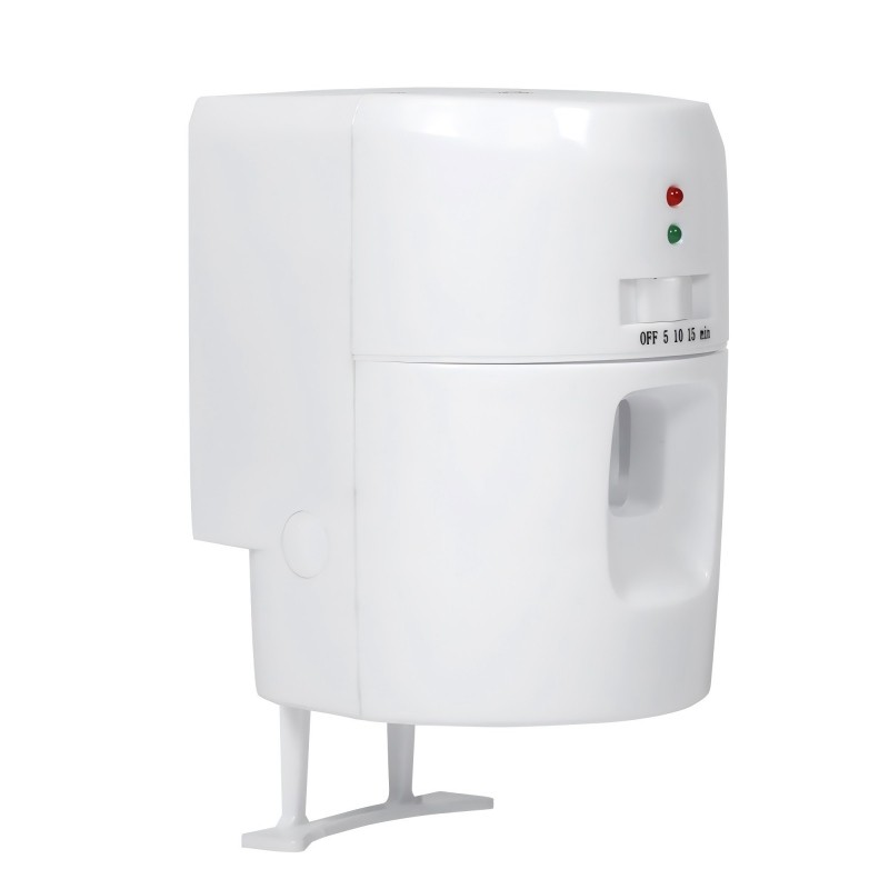 Air Freshener Dispenser YM-PXQ182series Air Freshener Dispenser YM-PXQ182series