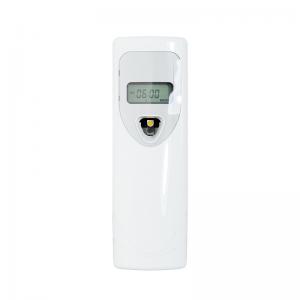 Air Freshener Dispenser YM-PXQ186A