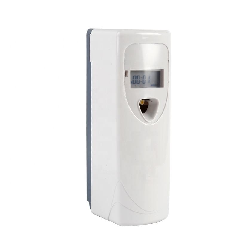 Air Freshener Dispenser YM-PXQ186A Air Freshener Dispenser YM-PXQ186A