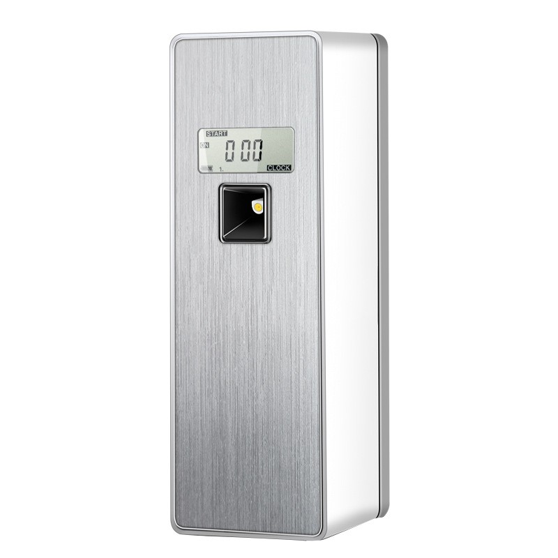 Air Freshener Dispenser YM-PXQ389 series Air Freshener Dispenser YM-PXQ389 series