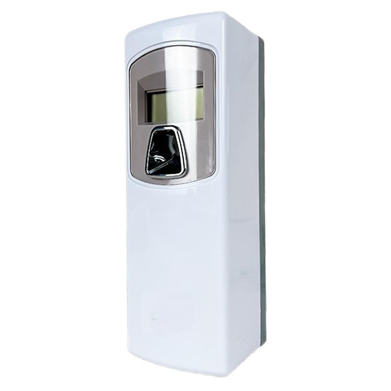 Air Freshener Dispenser YM-PXQ489 series Air Freshener Dispenser YM-PXQ489 series