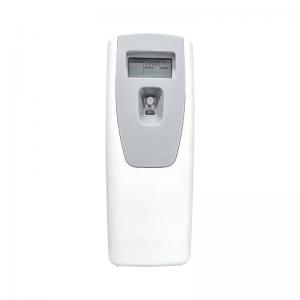 Air Freshener Dispenser  YM-PXQ110W - Series .
