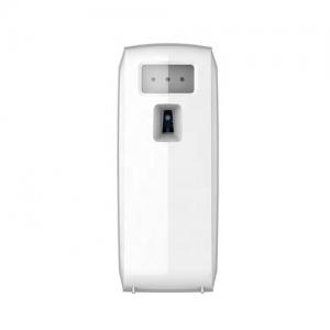 Air Freshener Dispenser  YM-PXQ110K - Series 