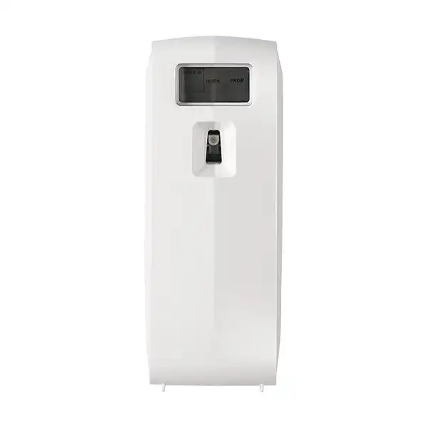 Air Freshener Dispenser YM-PXQ110K - Series Air Freshener Dispenser YM-PXQ110K - Series