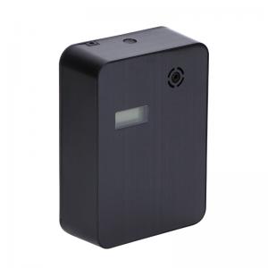 Aroma Diffuser YM-700