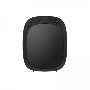 Aroma Diffuser YM-500F