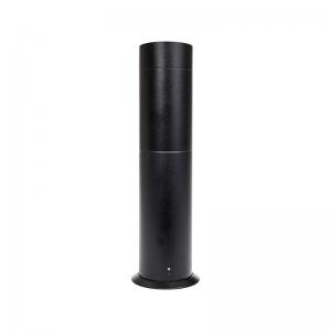 Aroma Diffuser YM-1202