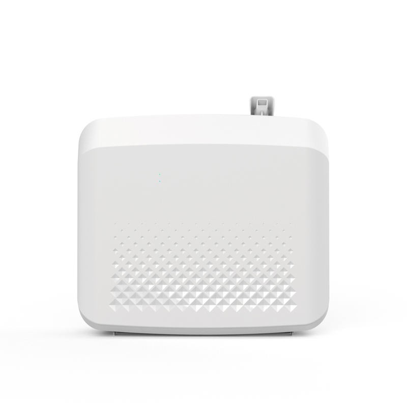 Aroma Diffuser Aroma Diffuser