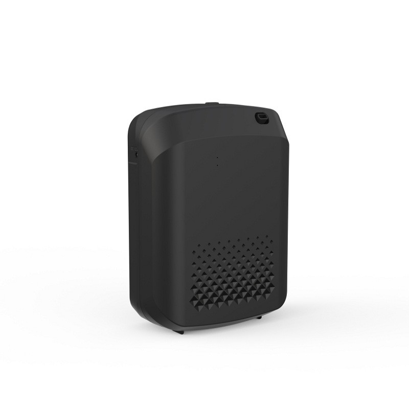 Aroma Diffuser  Aroma Diffuser