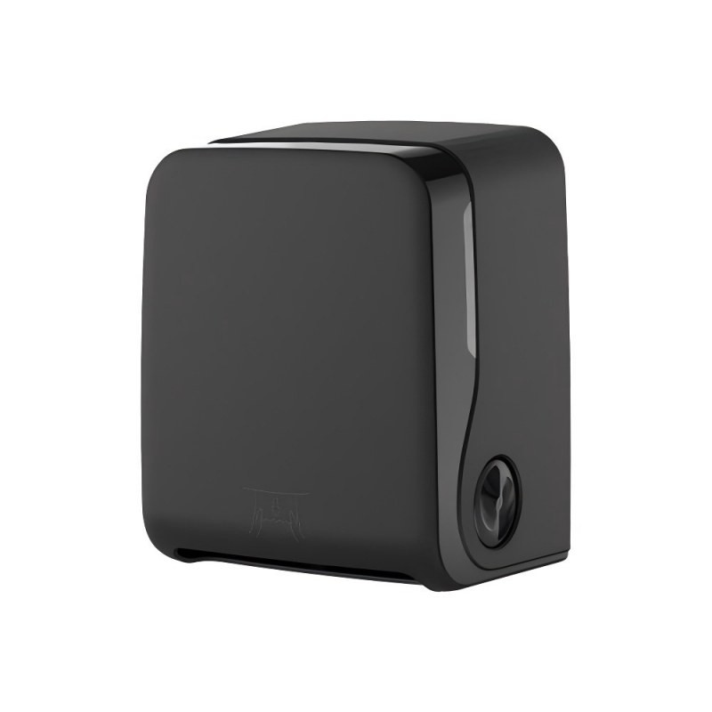 Auto Cut Paper Dispenser YM-SZ808M Auto Cut Paper Dispenser YM-SZ808M