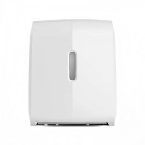 Auto Cut Paper Dispenser